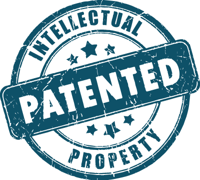 BridgeSTOR Patents